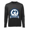 ATC™ PRO TEAM LONG SLEEVE TEE Thumbnail