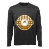 ATC™ PRO TEAM LONG SLEEVE TEE Thumbnail