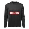 ATC™ PRO TEAM LONG SLEEVE TEE Thumbnail