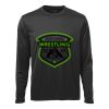 ATC™ PRO TEAM LONG SLEEVE TEE Thumbnail