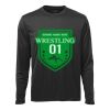 ATC™ PRO TEAM LONG SLEEVE TEE Thumbnail