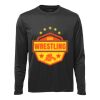 ATC™ PRO TEAM LONG SLEEVE TEE Thumbnail