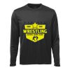 ATC™ PRO TEAM LONG SLEEVE TEE Thumbnail