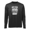 ATC™ PRO TEAM LONG SLEEVE TEE Thumbnail
