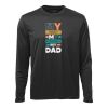 ATC⢠PRO TEAM LONG SLEEVE TEE ATC⢠PRO TEAM LONG SLEEVE TEE Thumbnail