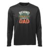 ATC⢠PRO TEAM LONG SLEEVE TEE ATC⢠PRO TEAM LONG SLEEVE TEE Thumbnail
