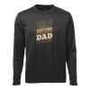 ATC⢠PRO TEAM LONG SLEEVE TEE ATC⢠PRO TEAM LONG SLEEVE TEE Thumbnail