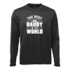ATC™ PRO TEAM LONG SLEEVE TEE Thumbnail