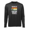ATC⢠PRO TEAM LONG SLEEVE TEE ATC⢠PRO TEAM LONG SLEEVE TEE Thumbnail
