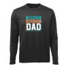ATC⢠PRO TEAM LONG SLEEVE TEE ATC⢠PRO TEAM LONG SLEEVE TEE Thumbnail