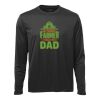 ATC™ PRO TEAM LONG SLEEVE TEE Thumbnail