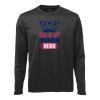 ATC™ PRO TEAM LONG SLEEVE TEE Thumbnail