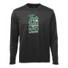 ATC™ PRO TEAM LONG SLEEVE TEE Thumbnail
