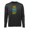 ATC⢠PRO TEAM LONG SLEEVE TEE ATC⢠PRO TEAM LONG SLEEVE TEE Thumbnail