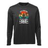 ATC⢠PRO TEAM LONG SLEEVE TEE ATC⢠PRO TEAM LONG SLEEVE TEE Thumbnail