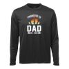 ATC⢠PRO TEAM LONG SLEEVE TEE ATC⢠PRO TEAM LONG SLEEVE TEE Thumbnail