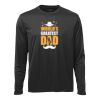 ATC™ PRO TEAM LONG SLEEVE TEE Thumbnail