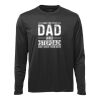 ATC⢠PRO TEAM LONG SLEEVE TEE ATC⢠PRO TEAM LONG SLEEVE TEE Thumbnail
