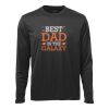 ATC™ PRO TEAM LONG SLEEVE TEE Thumbnail