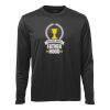 ATC™ PRO TEAM LONG SLEEVE TEE Thumbnail