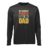 ATC™ PRO TEAM LONG SLEEVE TEE Thumbnail