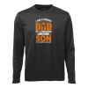 ATC⢠PRO TEAM LONG SLEEVE TEE ATC⢠PRO TEAM LONG SLEEVE TEE Thumbnail