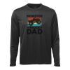 ATC⢠PRO TEAM LONG SLEEVE TEE ATC⢠PRO TEAM LONG SLEEVE TEE Thumbnail