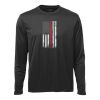 ATC⢠PRO TEAM LONG SLEEVE TEE ATC⢠PRO TEAM LONG SLEEVE TEE Thumbnail