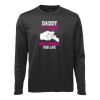 ATC⢠PRO TEAM LONG SLEEVE TEE ATC⢠PRO TEAM LONG SLEEVE TEE Thumbnail