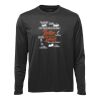 ATC⢠PRO TEAM LONG SLEEVE TEE ATC⢠PRO TEAM LONG SLEEVE TEE Thumbnail