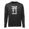 ATC™ PRO TEAM LONG SLEEVE TEE Thumbnail