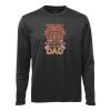 ATC™ PRO TEAM LONG SLEEVE TEE Thumbnail