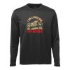 ATC⢠PRO TEAM LONG SLEEVE TEE ATC⢠PRO TEAM LONG SLEEVE TEE Thumbnail