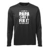 ATC™ PRO TEAM LONG SLEEVE TEE Thumbnail