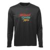 ATC⢠PRO TEAM LONG SLEEVE TEE ATC⢠PRO TEAM LONG SLEEVE TEE Thumbnail