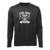 ATC⢠PRO TEAM LONG SLEEVE TEE ATC⢠PRO TEAM LONG SLEEVE TEE Thumbnail