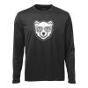 ATC⢠PRO TEAM LONG SLEEVE TEE ATC⢠PRO TEAM LONG SLEEVE TEE Thumbnail