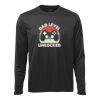 ATC⢠PRO TEAM LONG SLEEVE TEE ATC⢠PRO TEAM LONG SLEEVE TEE Thumbnail