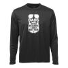 ATC⢠PRO TEAM LONG SLEEVE TEE ATC⢠PRO TEAM LONG SLEEVE TEE Thumbnail