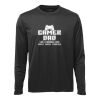 ATC⢠PRO TEAM LONG SLEEVE TEE ATC⢠PRO TEAM LONG SLEEVE TEE Thumbnail