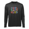 ATC⢠PRO TEAM LONG SLEEVE TEE ATC⢠PRO TEAM LONG SLEEVE TEE Thumbnail