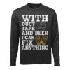 ATC⢠PRO TEAM LONG SLEEVE TEE ATC⢠PRO TEAM LONG SLEEVE TEE Thumbnail