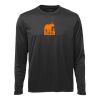 ATC⢠PRO TEAM LONG SLEEVE TEE ATC⢠PRO TEAM LONG SLEEVE TEE Thumbnail