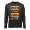 ATC⢠PRO TEAM LONG SLEEVE TEE ATC⢠PRO TEAM LONG SLEEVE TEE Thumbnail