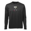 ATC⢠PRO TEAM LONG SLEEVE TEE ATC⢠PRO TEAM LONG SLEEVE TEE Thumbnail