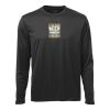 ATC⢠PRO TEAM LONG SLEEVE TEE ATC⢠PRO TEAM LONG SLEEVE TEE Thumbnail