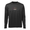 ATC⢠PRO TEAM LONG SLEEVE TEE ATC⢠PRO TEAM LONG SLEEVE TEE Thumbnail