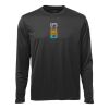 ATC™ PRO TEAM LONG SLEEVE TEE Thumbnail