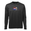 ATC⢠PRO TEAM LONG SLEEVE TEE ATC⢠PRO TEAM LONG SLEEVE TEE Thumbnail
