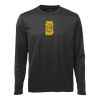 ATC⢠PRO TEAM LONG SLEEVE TEE ATC⢠PRO TEAM LONG SLEEVE TEE Thumbnail